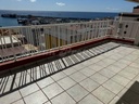 IMG_4751.jpg