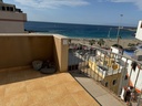 IMG_3862.jpg