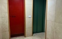 7da8174a-3a5a-450e-80f8-1462684f1d77-848x530.jpg