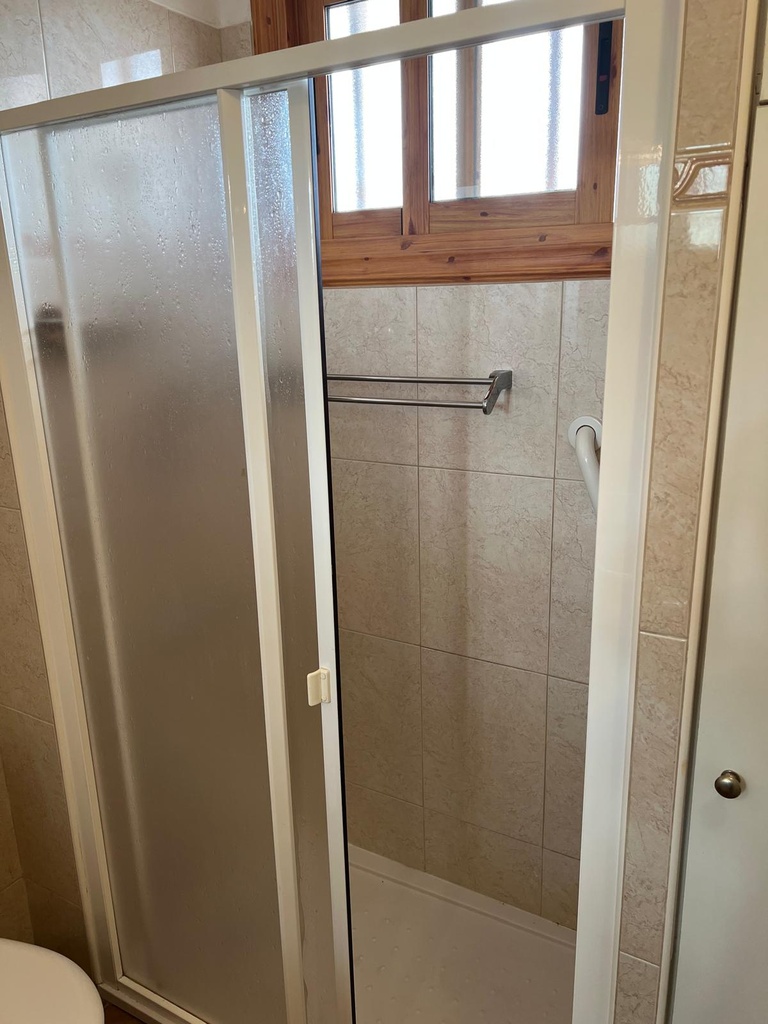 baño.jpg