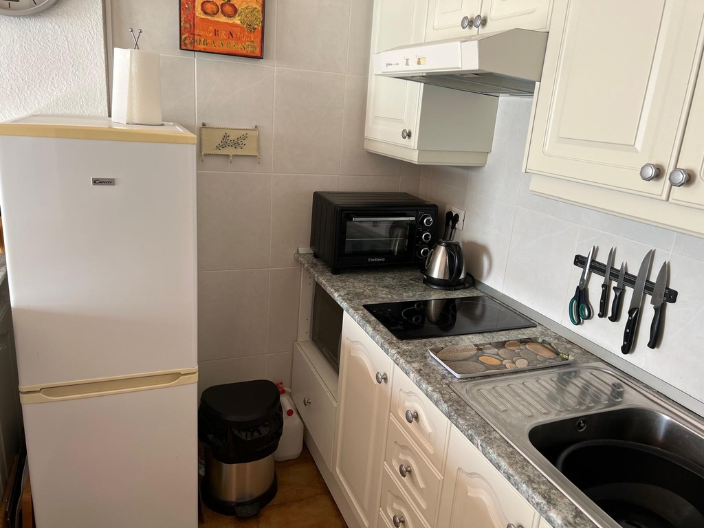 cocina2.jpg