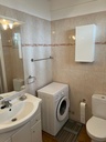 baño2.jpg