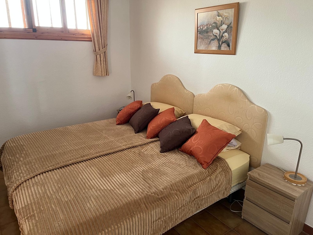 habitac.jpg