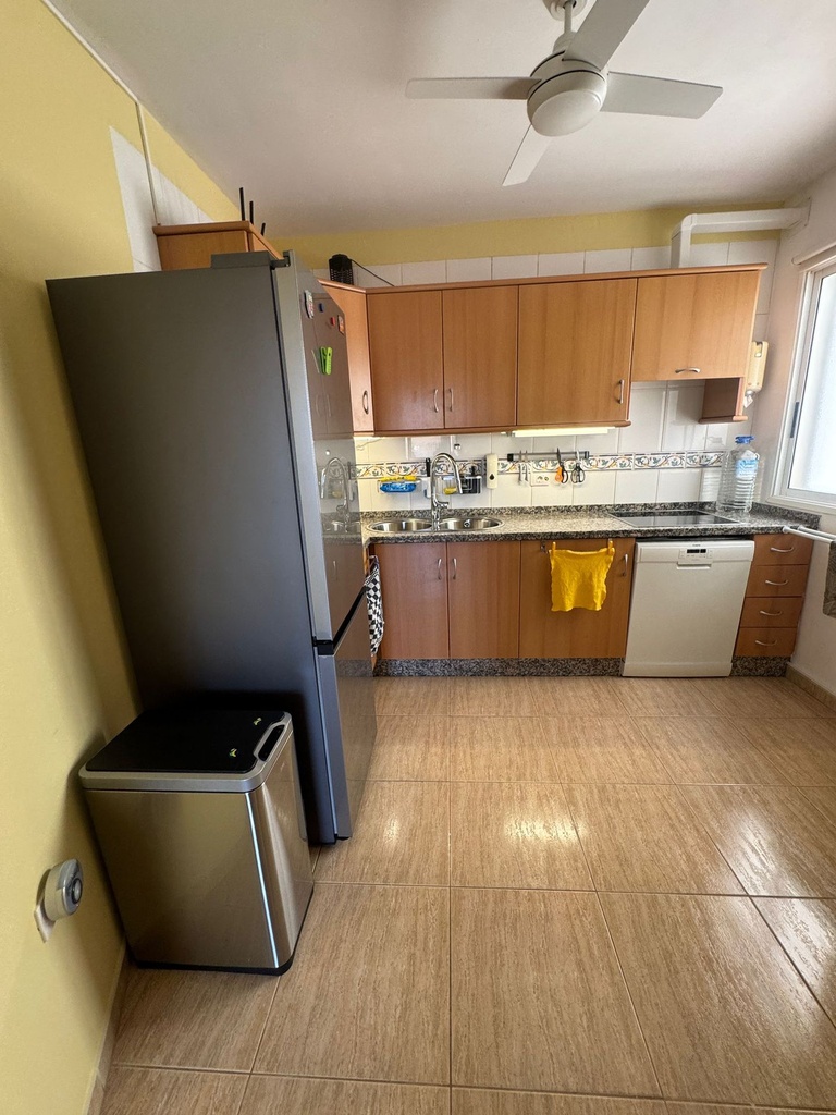 5cbab5bd-1939-4bec-9f33-961e60dfd32c.jpg