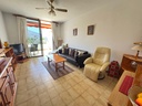 Apartamento en Los Cristianos, Eucaliptus