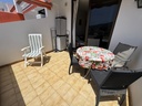 Apartamento en Los Cristianos, Eucaliptus