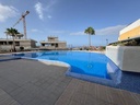 Los Cristianos Vistahermosa