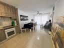 Zentral gelegenes Apartment in Los Cristianos