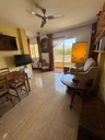 En venta apartamento en Valle San Lorenzo