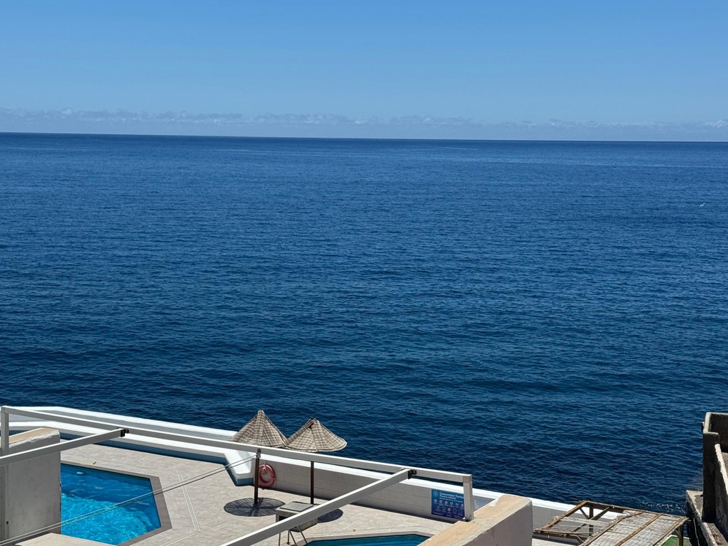 Apartment for Sale in Las Caletillas