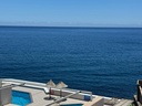 Apartamento en venta en Las Catelillas